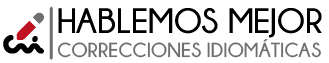 Hablemos Mejor